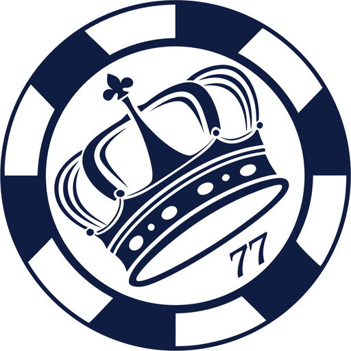 Non GamStop Casinos